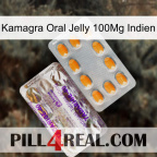 Kamagra Oral Jelly 100Mg India new12